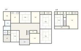 岩手県紫波郡紫波町佐比内字舘前
