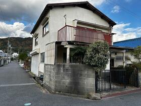 兵庫県洲本市宇原