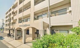 福岡県北九州市小倉南区湯川新町１丁目