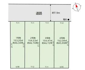 福岡県北九州市戸畑区小芝１丁目