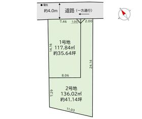福岡県北九州市門司区別院