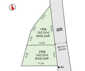 福岡県北九州市門司区黄金町