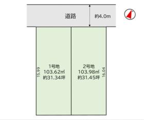 福岡県北九州市小倉北区井堀３丁目