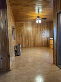 福島県会津若松市石堂町