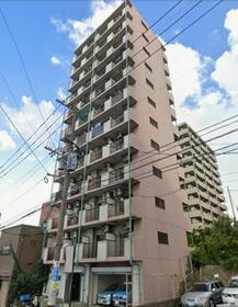 福岡県北九州市八幡東区中央１丁目
