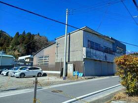 栃木県日光市中鉢石町