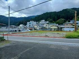 栃木県日光市中鉢石町