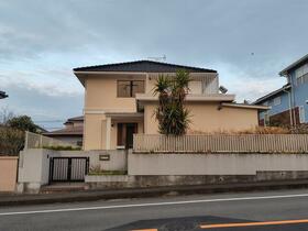 福岡県宗像市城西ヶ丘１丁目