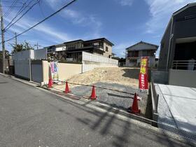 大阪府堺市南区槇塚台１丁