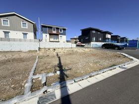 愛知県知多市日長字辰新田