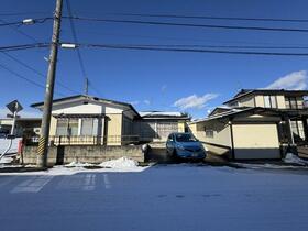 岩手県奥州市水沢姉体町字水ノ口前