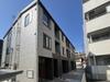 千鳥町駅より徒歩3分 1階 新築の賃貸物件
