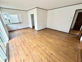 千葉県印西市小林北１丁目