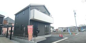 神奈川県相模原市中央区田名