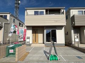 埼玉県さいたま市北区吉野町２丁目