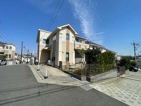 神奈川県川崎市宮前区西野川２丁目