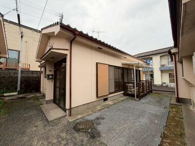 間取り：246006887060