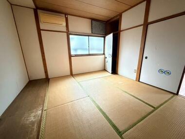 代表画像_外観@246006887060