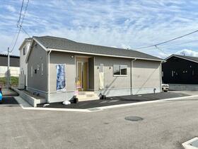 熊本県熊本市南区城南町今吉野