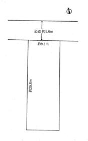 岐阜県岐阜市東鶉４丁目