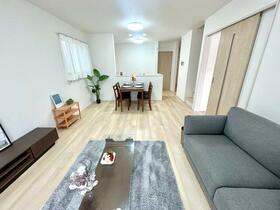 千葉県白井市大松１丁目