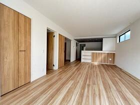 熊本県菊池市隈府