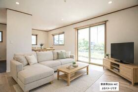 宮城県仙台市太白区袋原字平淵