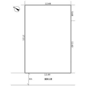 埼玉県狭山市大字水野