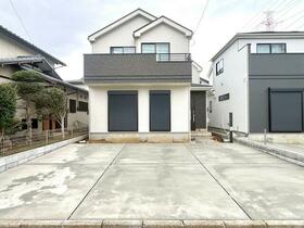 千葉県白井市南山2丁目