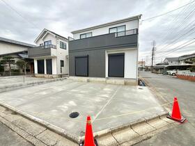 千葉県白井市南山2丁目