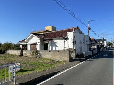 間取り：214078160307