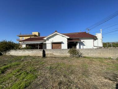 代表画像_外観@214078160307