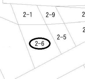 岩手県盛岡市下ノ橋町