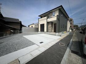 福岡県北九州市門司区大里戸ノ上２丁目