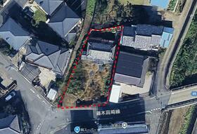 群馬県高崎市乗附町