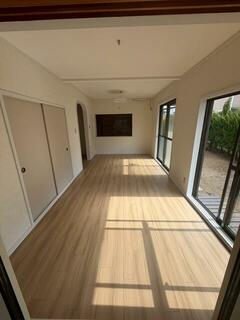 代表画像_外観@240040170214