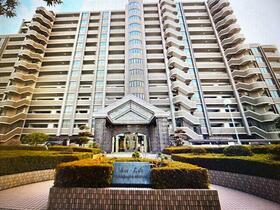 福岡県北九州市小倉南区志徳２丁目