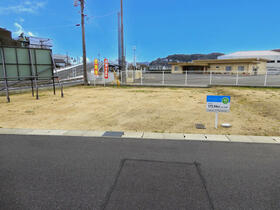 岡山県玉野市築港４丁目