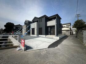 福岡県北九州市門司区大里本町２丁目