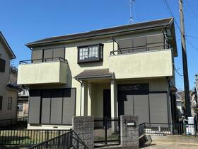 千葉県山武市沖渡