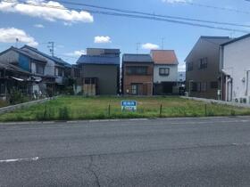 岐阜県岐阜市松原町