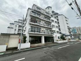 東京都葛飾区青戸８丁目