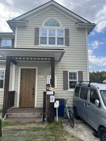 大阪府堺市南区美木多上