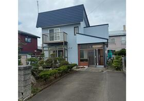 北海道千歳市日の出２丁目