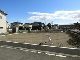 群馬県前橋市小相木町