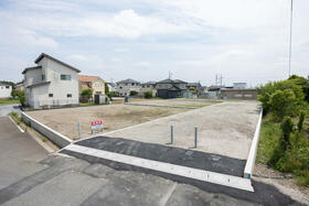 群馬県前橋市小相木町