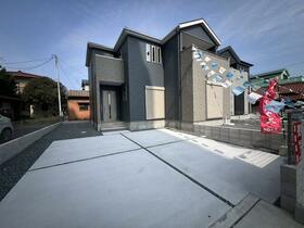 福岡県北九州市門司区大里本町２丁目