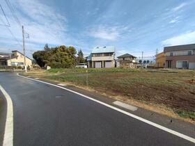 群馬県高崎市八幡町