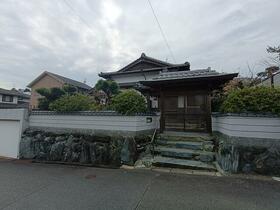 福岡県宗像市自由ヶ丘５丁目