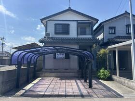 石川県金沢市矢木３丁目